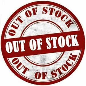 $119 LUCKY BRAND MENS 221 STRAIGHT 38X32 NWT